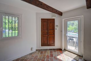 maison 7 Pièces en vente sur VENTABREN (13122)