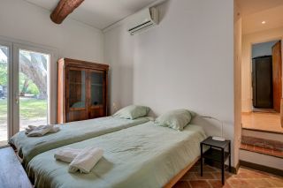 maison 7 Pièces en vente sur VENTABREN (13122)