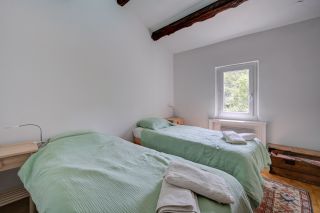 maison 7 Pièces en vente sur VENTABREN (13122)