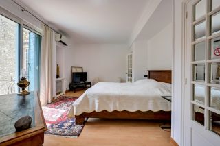 maison 7 Pièces en vente sur VENTABREN (13122)