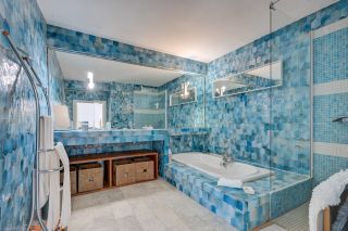 maison 7 Pièces en vente sur VENTABREN (13122)