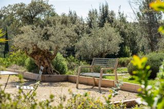 house 5 Rooms for sale on AIX EN PROVENCE (13100)