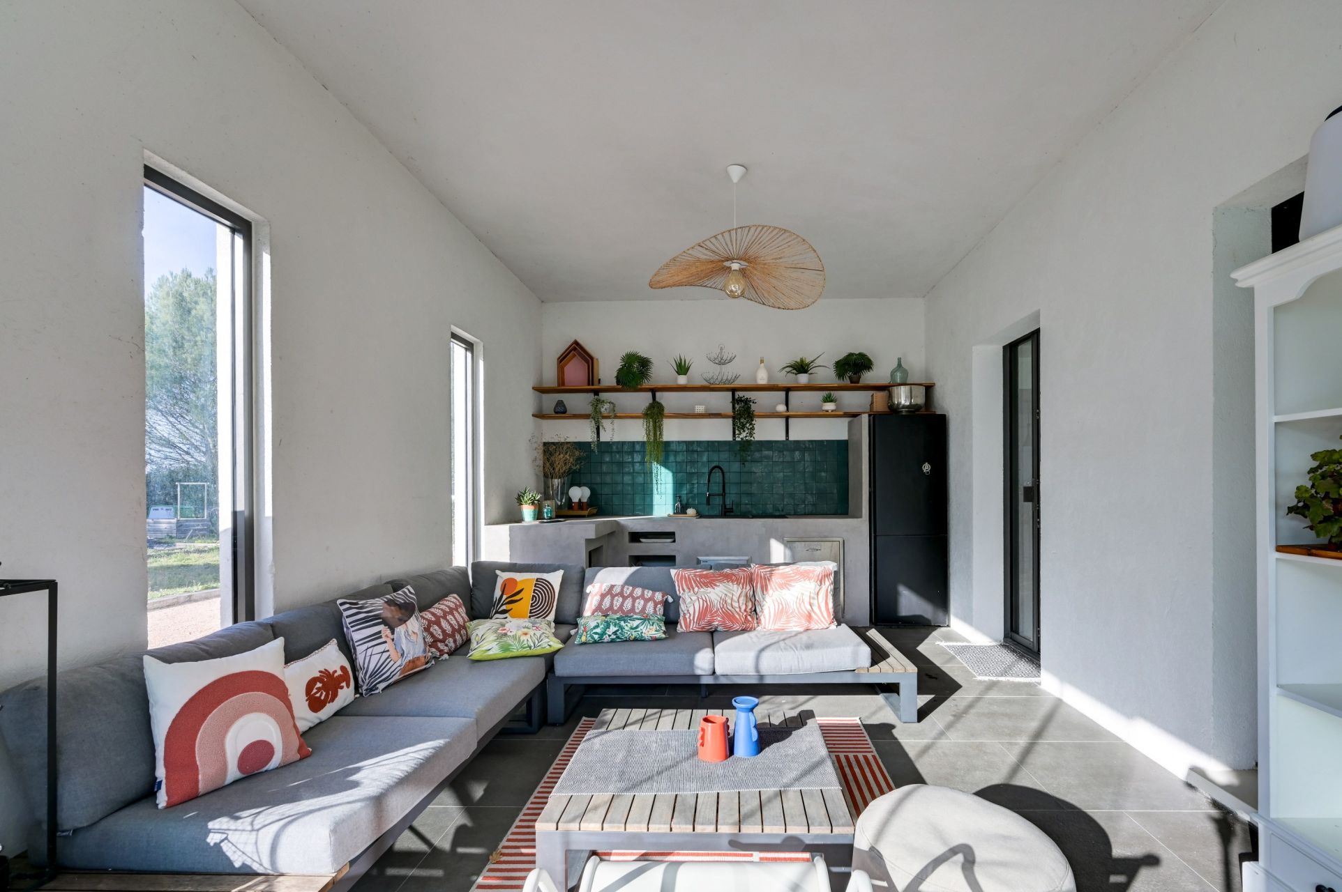 house 7 Rooms for sale on AIX EN PROVENCE (13100)