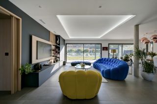 house 7 Rooms for sale on AIX EN PROVENCE (13100)