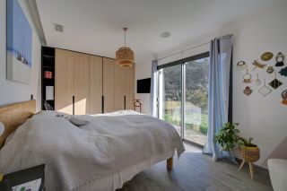 house 7 Rooms for sale on AIX EN PROVENCE (13100)