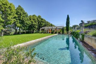 house 25 Rooms for sale on AIX EN PROVENCE (13100)