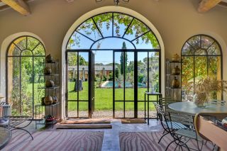 house 25 Rooms for sale on AIX EN PROVENCE (13100)