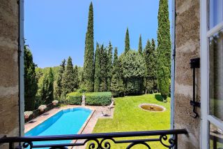 maison 25 Pièces en vente sur AIX EN PROVENCE (13100)