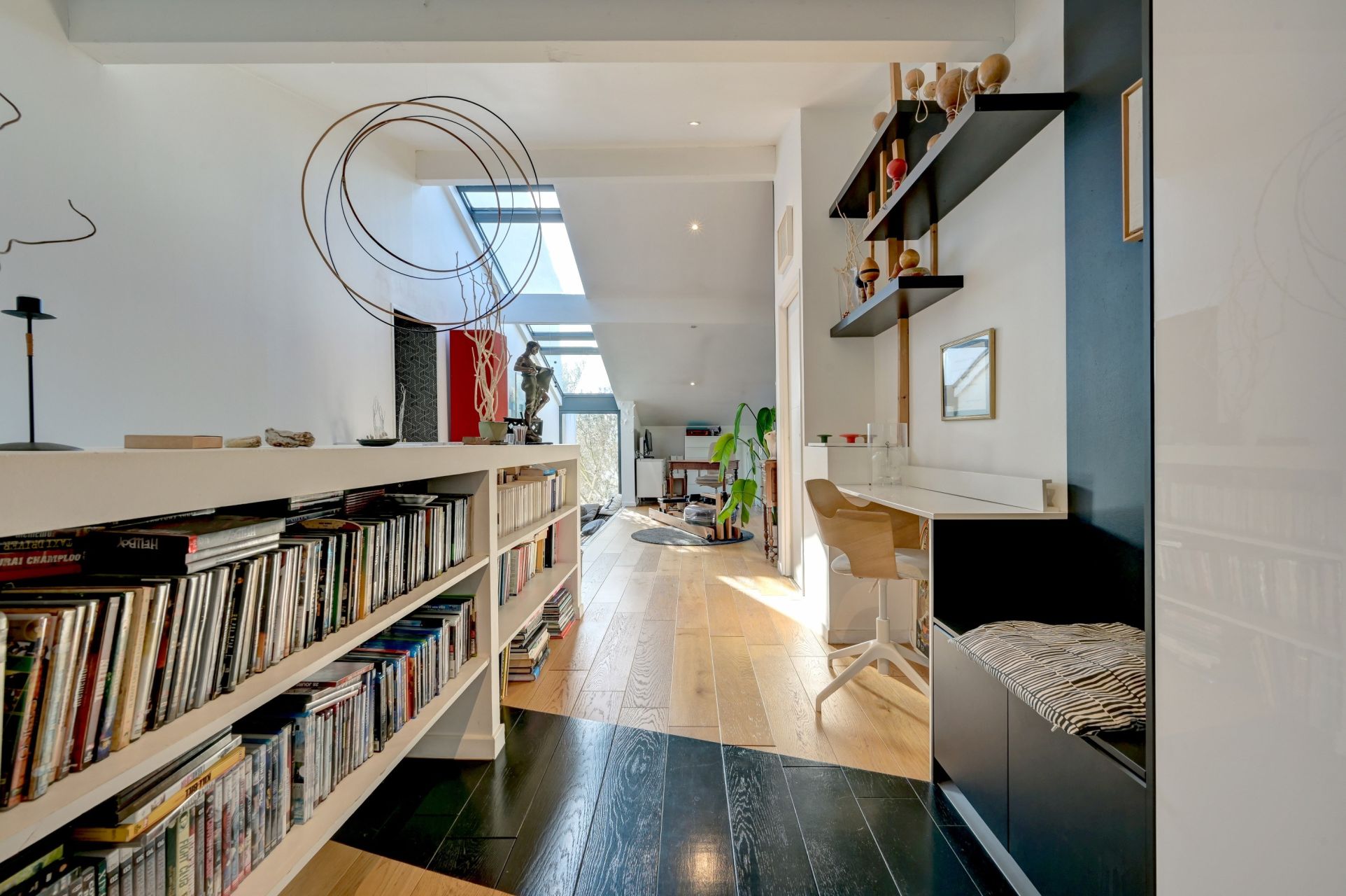 maison 7 Pièces en vente sur VENTABREN (13122)