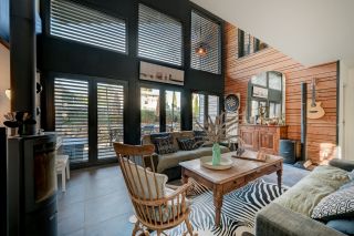 maison 7 Pièces en vente sur VENTABREN (13122)