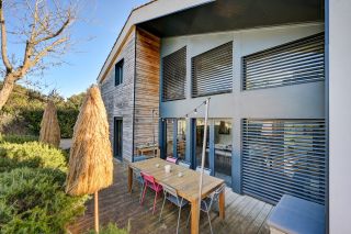 maison 7 Pièces en vente sur VENTABREN (13122)