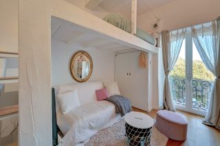 maison 7 Pièces en vente sur VENTABREN (13122)