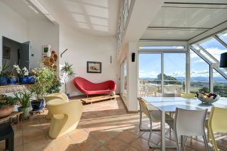 house 7 Rooms for sale on AIX EN PROVENCE (13100)