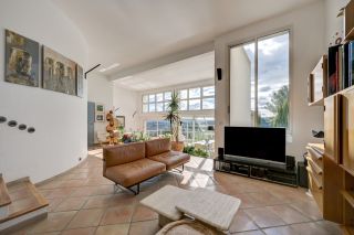 house 7 Rooms for sale on AIX EN PROVENCE (13100)