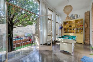 house 6 Rooms for sale on SALON DE PROVENCE (13300)