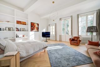 hôtel particulier 14 Pièces en vente sur AIX EN PROVENCE (13100)