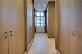 hôtel particulier 14 Pièces en vente sur AIX EN PROVENCE (13100)