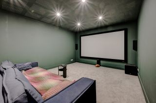 hôtel particulier 14 Pièces en vente sur AIX EN PROVENCE (13100)