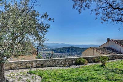 Vente Maison Éguilles 6&nbsp;Pièces 155&nbsp;m²