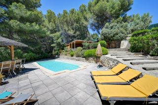 maison 6 Pièces en vente sur VELAUX (13880)