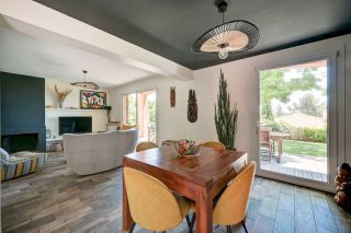 maison 6 Pièces en vente sur VELAUX (13880)