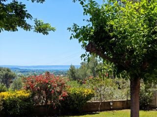 maison 6 Pièces en vente sur VELAUX (13880)