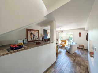 maison 6 Pièces en vente sur VELAUX (13880)