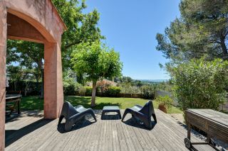 maison 6 Pièces en vente sur VELAUX (13880)