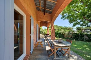 maison 6 Pièces en vente sur VELAUX (13880)