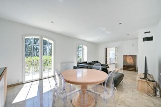 maison 6 Pièces en vente sur EGUILLES (13510)