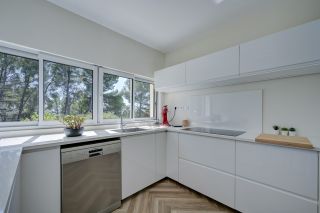 maison 6 Pièces en vente sur EGUILLES (13510)