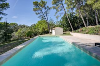 maison 6 Pièces en vente sur EGUILLES (13510)