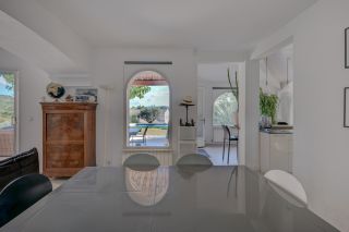 maison 5 Pièces en vente sur AIX EN PROVENCE (13100)