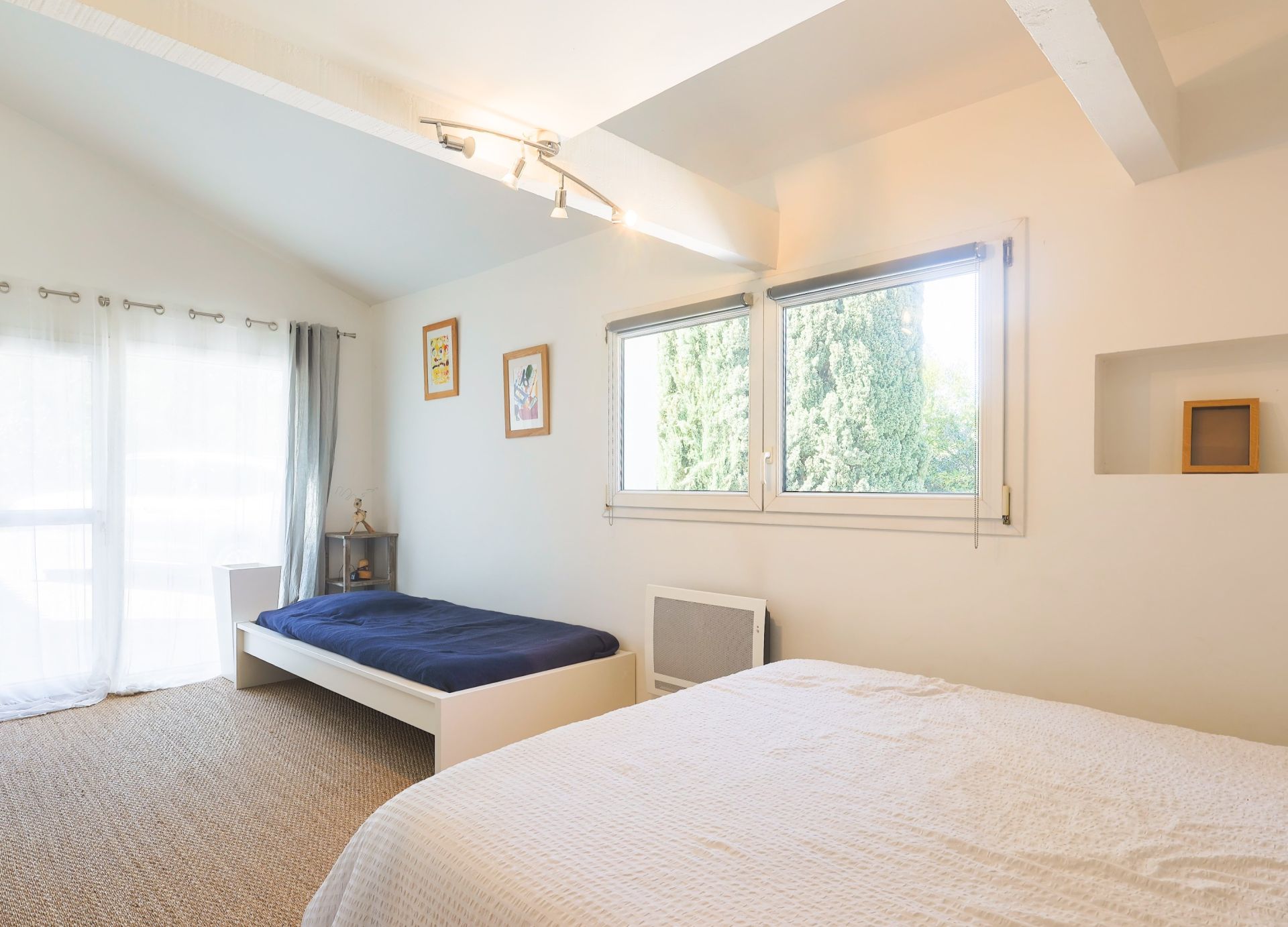 house 7 Rooms for sale on PUYRICARD (13540)