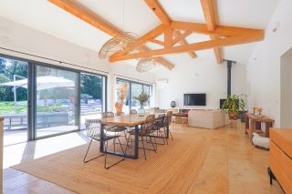 house 7 Rooms for sale on PUYRICARD (13540)