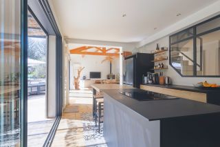 house 7 Rooms for sale on PUYRICARD (13540)