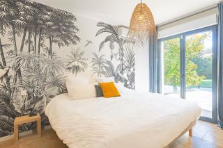 house 7 Rooms for sale on PUYRICARD (13540)