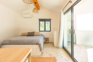 house 7 Rooms for sale on PUYRICARD (13540)