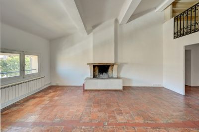 Sale Apartment Aix-en-Provence 5&nbsp;Rooms 131&nbsp;m²
