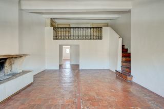apartment 5 Rooms for sale on AIX EN PROVENCE (13100)