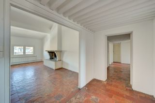 apartment 5 Rooms for sale on AIX EN PROVENCE (13100)