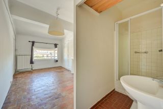 apartment 5 Rooms for sale on AIX EN PROVENCE (13100)