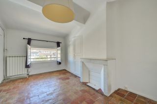 apartment 5 Rooms for sale on AIX EN PROVENCE (13100)