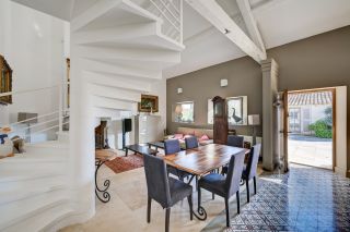 maison 20 Pièces en vente sur AIX EN PROVENCE (13100)