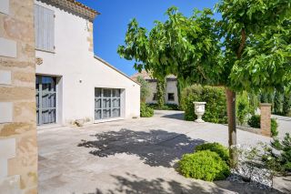 maison 20 Pièces en vente sur AIX EN PROVENCE (13100)