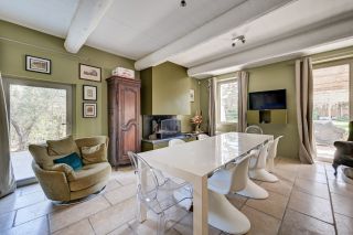 maison 20 Pièces en vente sur AIX EN PROVENCE (13100)