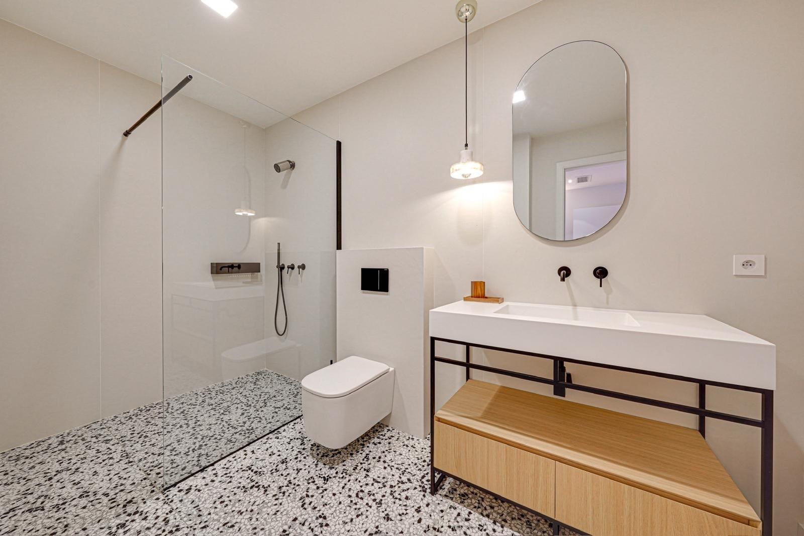 maison 6 Pièces en location sur AIX EN PROVENCE (13100)