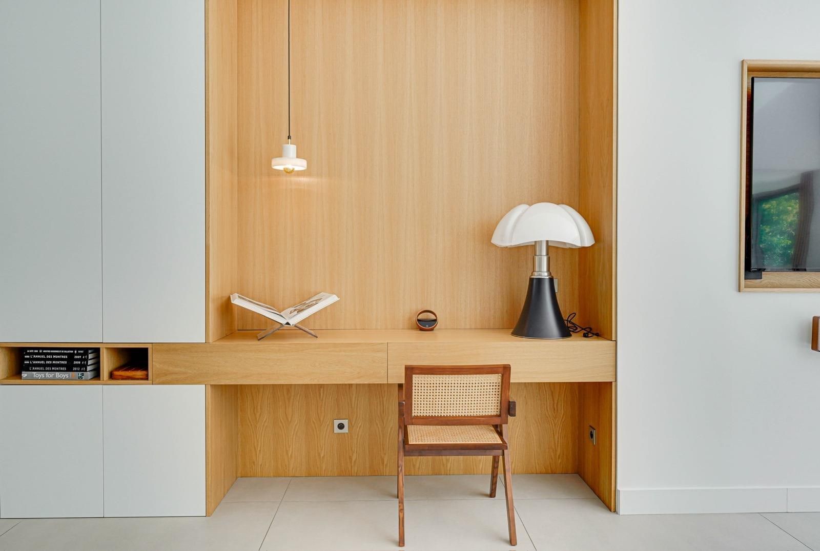 maison 6 Pièces en location sur AIX EN PROVENCE (13100)