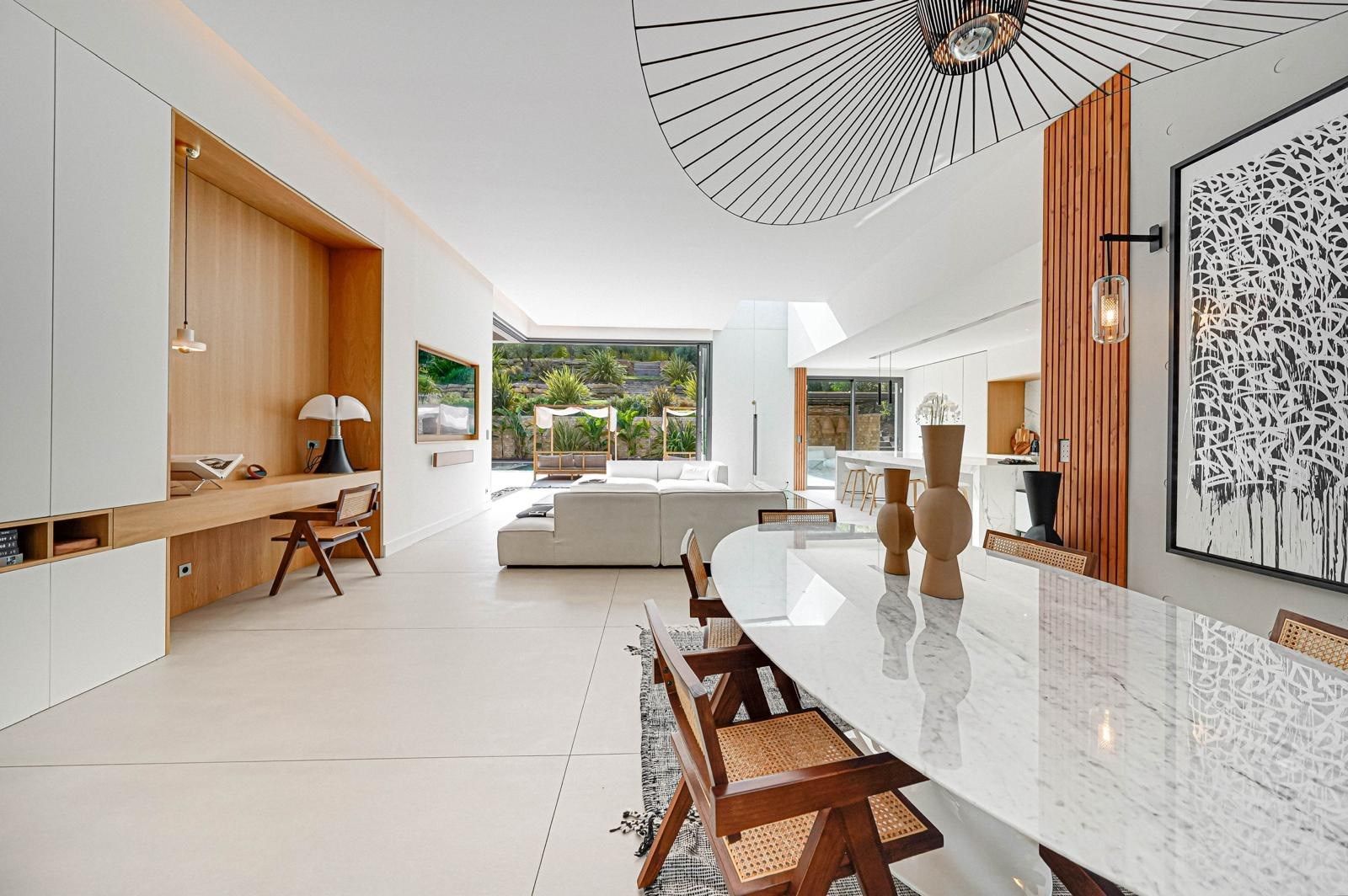 house 6 Rooms for rent on AIX EN PROVENCE (13100)