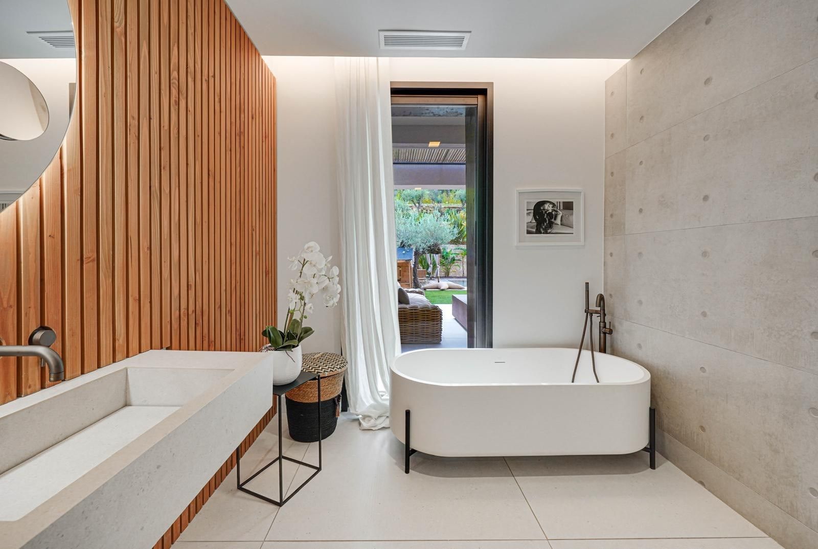 maison 6 Pièces en location sur AIX EN PROVENCE (13100)